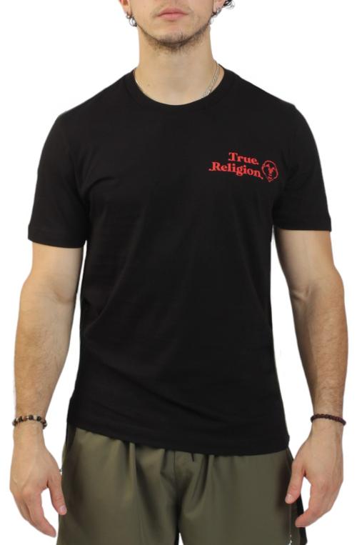 Have  A Nice Day T-Shirt