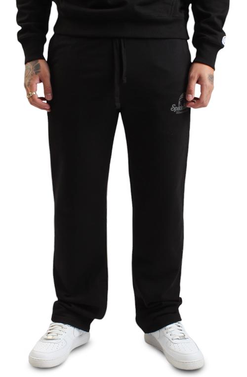 Space Sand Sweatpants