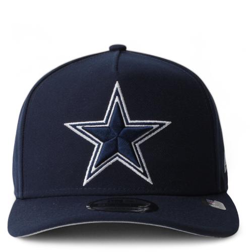 NFL Dallas Cowboys 9FIFTY Snapback