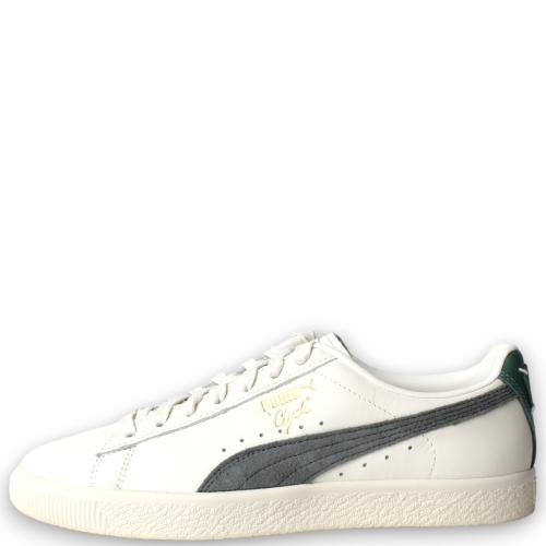 Clyde Shoe