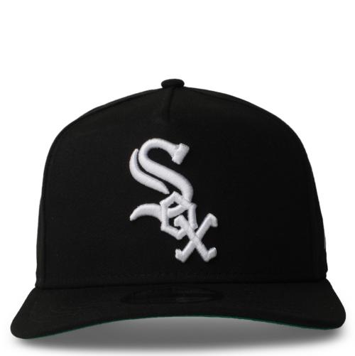Chicago White Sox 9Fifty Snapback