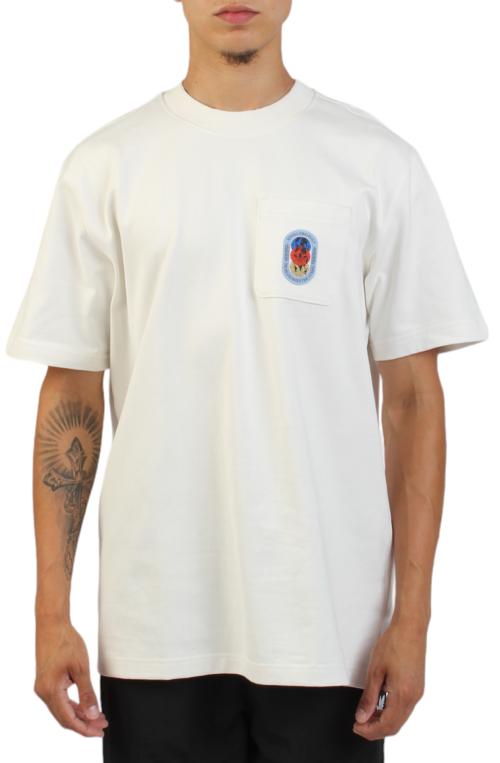 OLPC T-Shirt