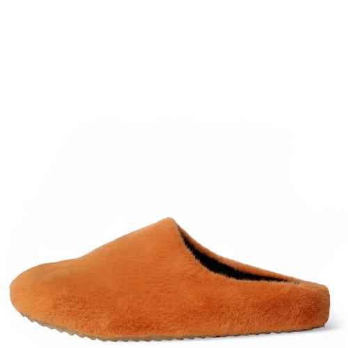 Furry Slide