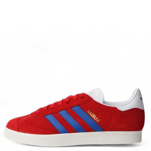 Gazelle