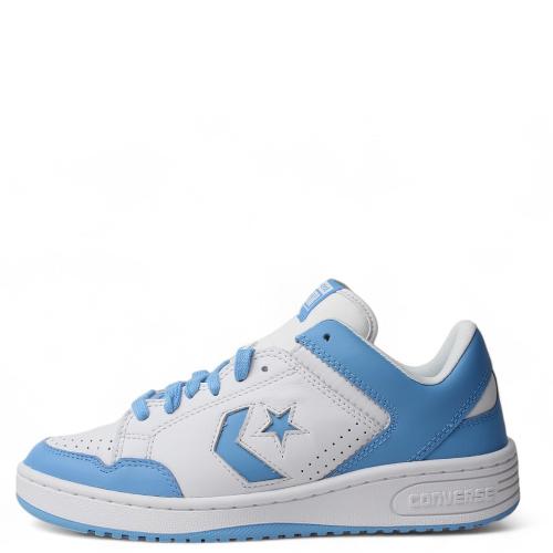Converse Weapon Leather