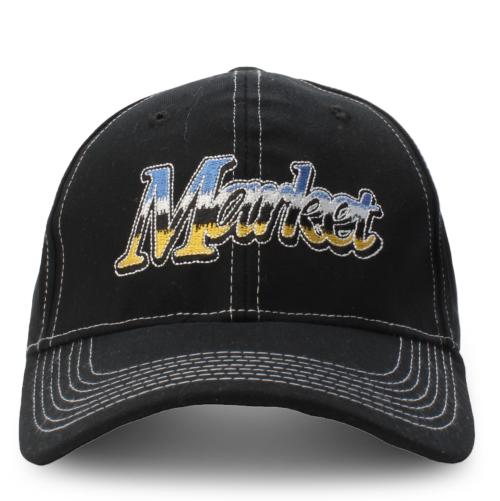 Reflection 6 Panel Hat