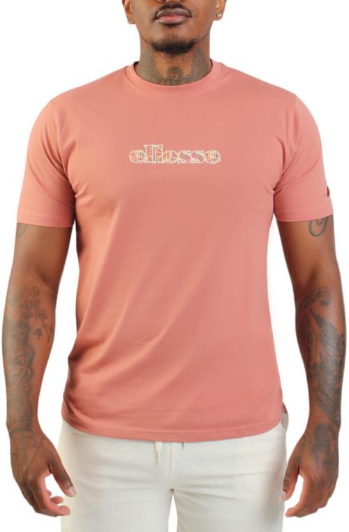 Marlo T-Shirt