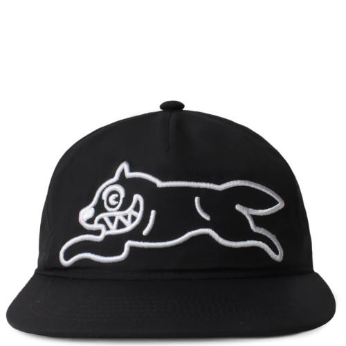 Running Dog Money's On My Mind