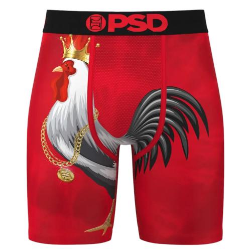 Cocky boxer brief