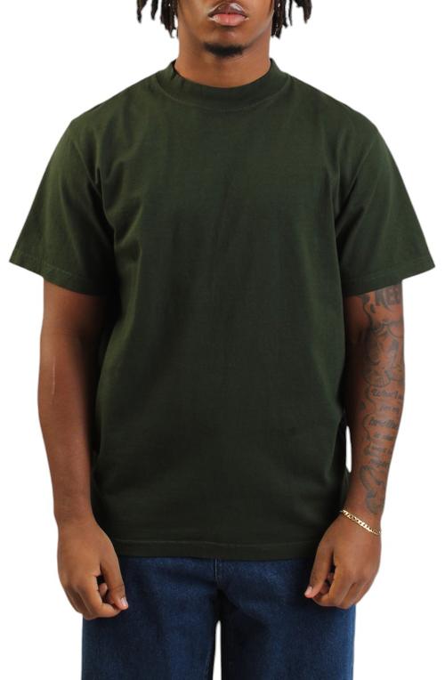 Essential Tee