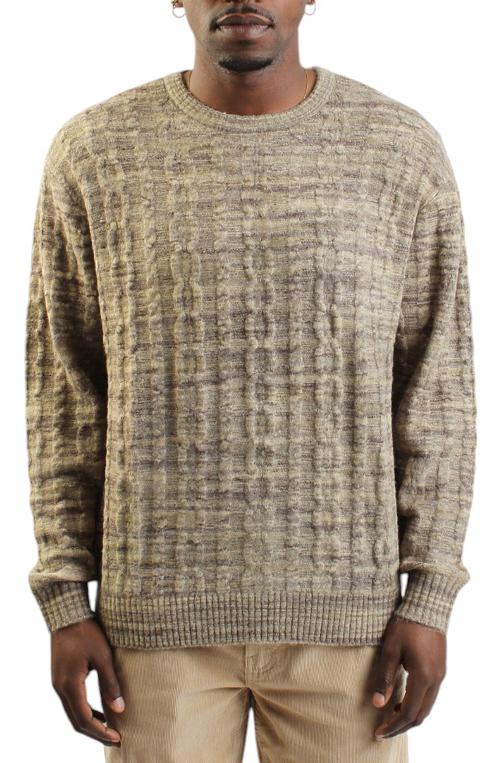 Fremont Sweater