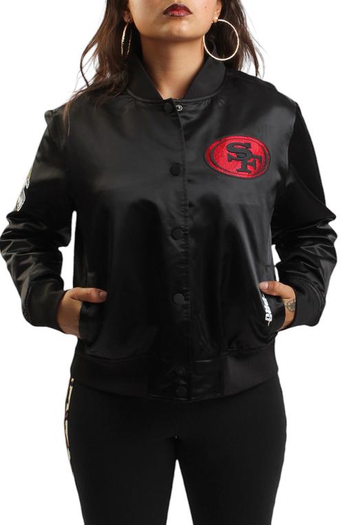 San Francisco 49ers