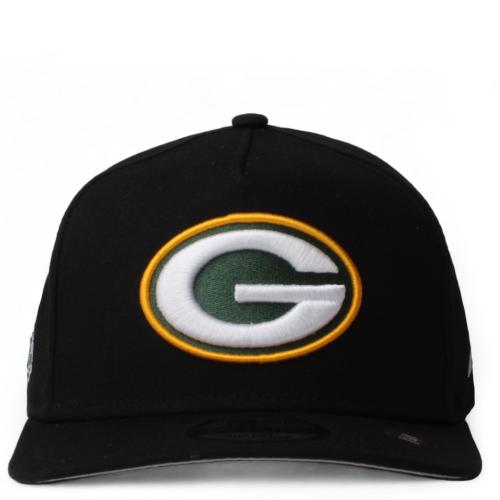 Green Bay Packers 9Fifty Snapback