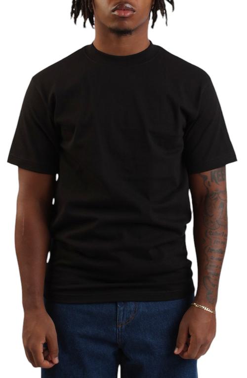 Heavy Weight Tee