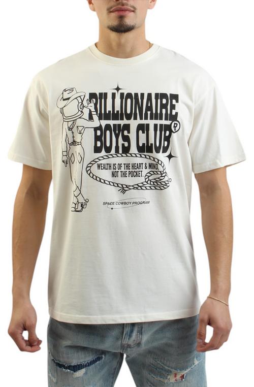 Space Cowboy T-Shirt