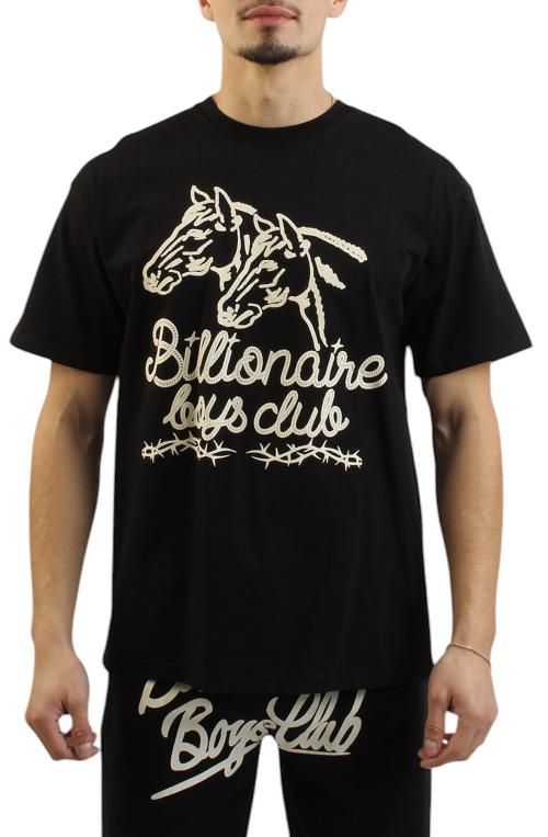 Bronco T-Shirt