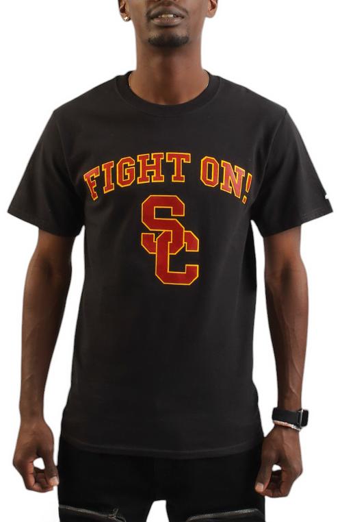 Fight On SC T-Shirt