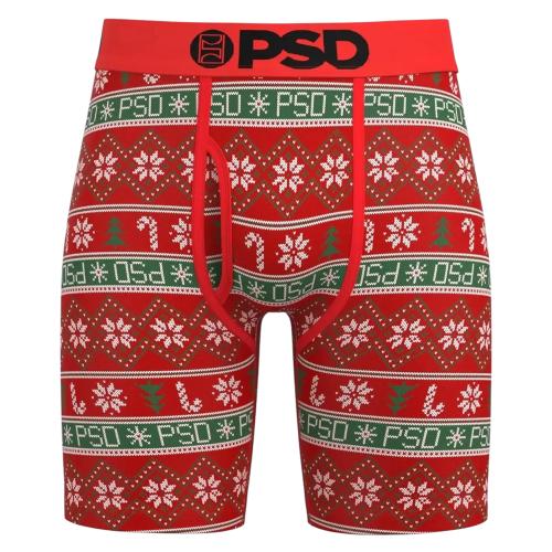 PSD Sweater MDL