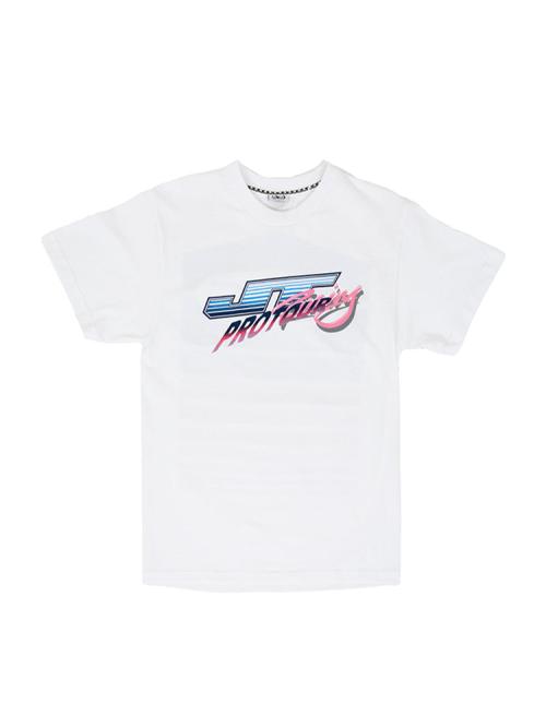 Pro Tour T-Shirt