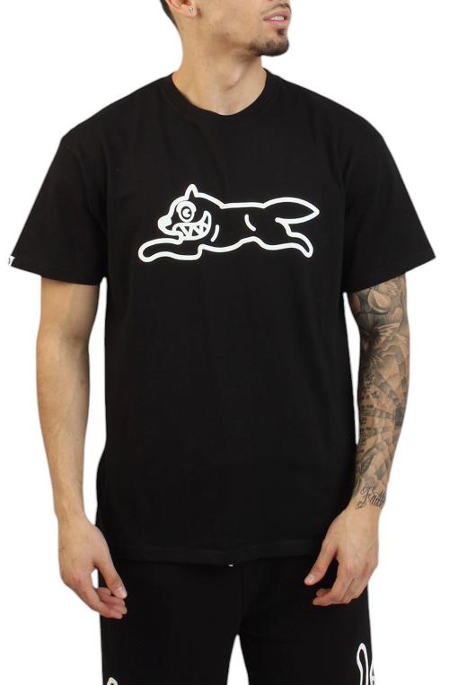 Dog ss tee