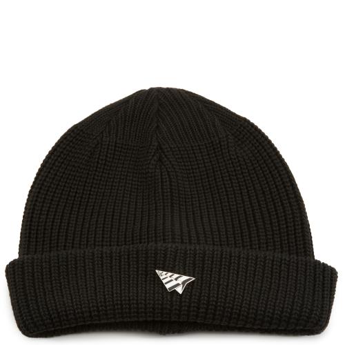 Wharfman Beanie