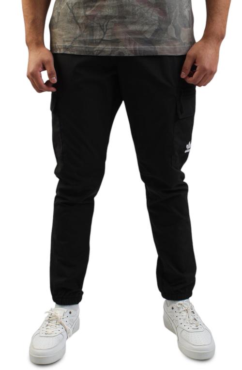 ESS WOVEN CARGO