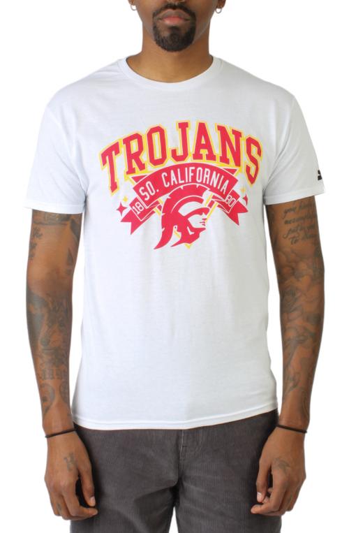 Trojans T-shirt