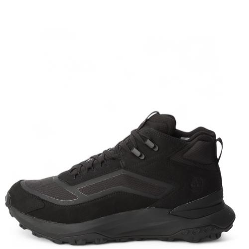 MOTION ACCESS MID WP HIKING BOOT
