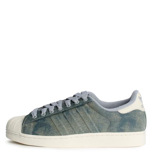Superstar II