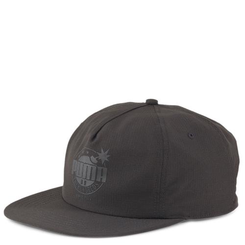 Puma X Hundreds Snapback