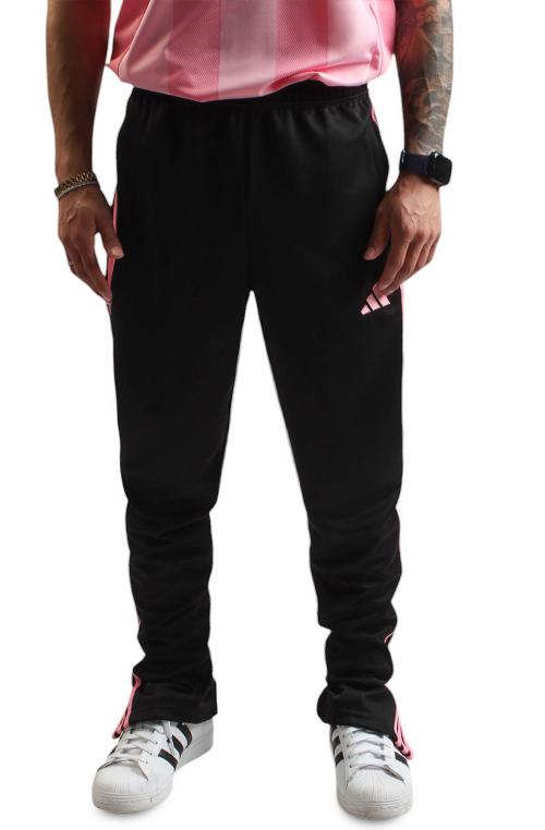 Tiro 25 Essentials Training Pants