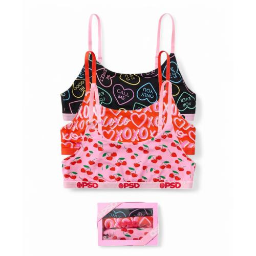 Modal 3 Pack - Valgal