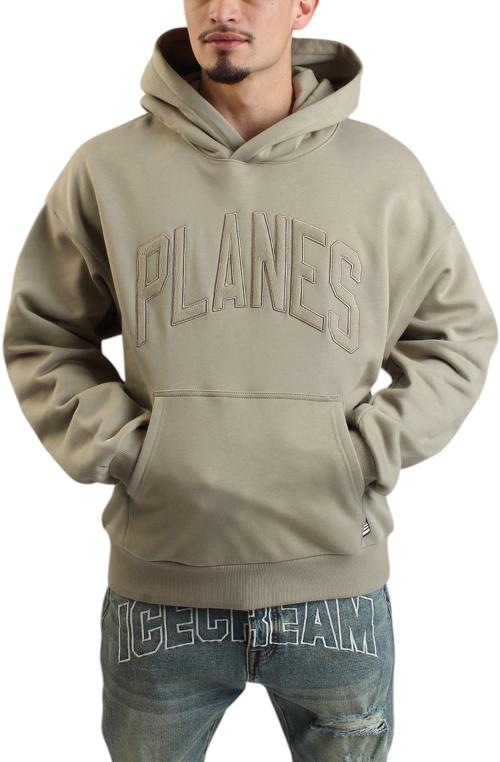 Galaxy Hoodie