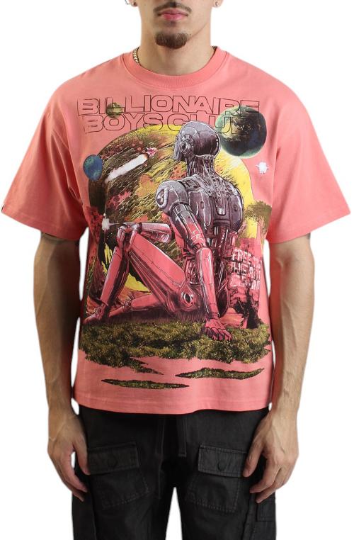 Dreams T-Shirt