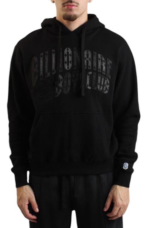Arch Hoodie