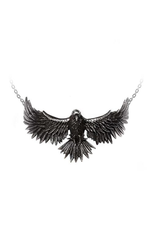 Curse of Coronis Choker
