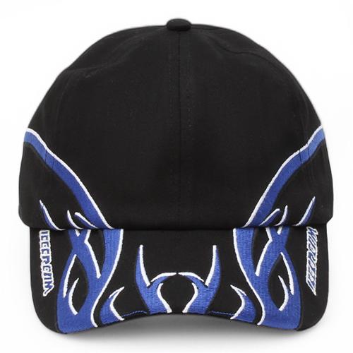 Tribal Dad Hat