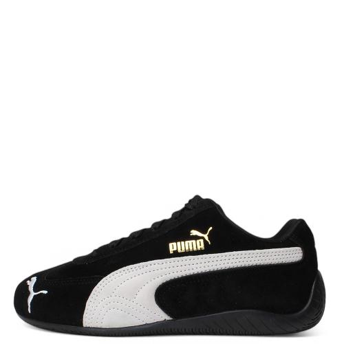 Women'Speedcat OG
