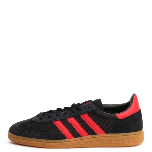 Handball Spezial
