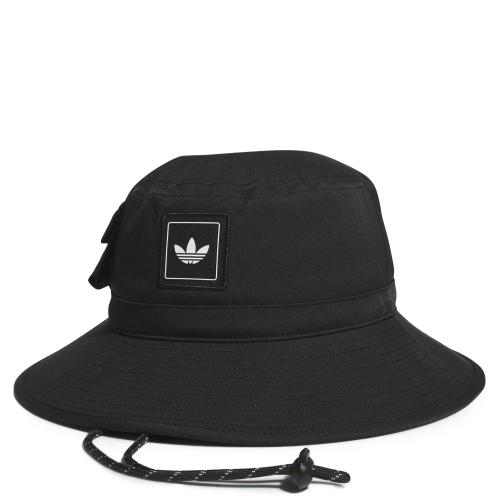 Utility 3.0 Boonie Hat