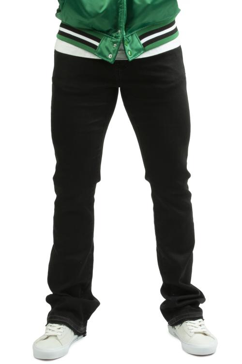 Ric Flair Jeans