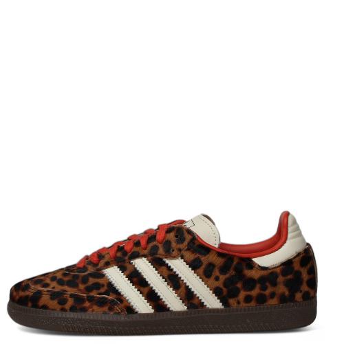 Women's SAMBA OG