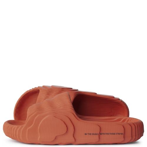 Adilette 22 Slides