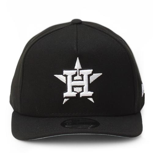 MLB Houston Astros 950 Snapback