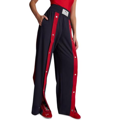 PUMA x LAQUAN SMITH Tear-Away Pants