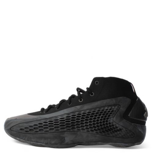 Anthony Edwards 1 Mid Basketball Shoe