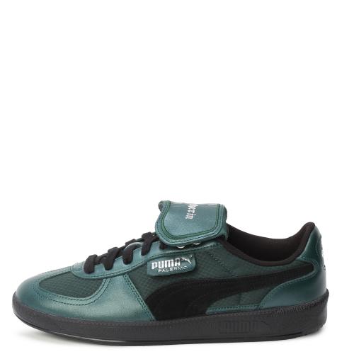 Puma x Harry Potter Palermo