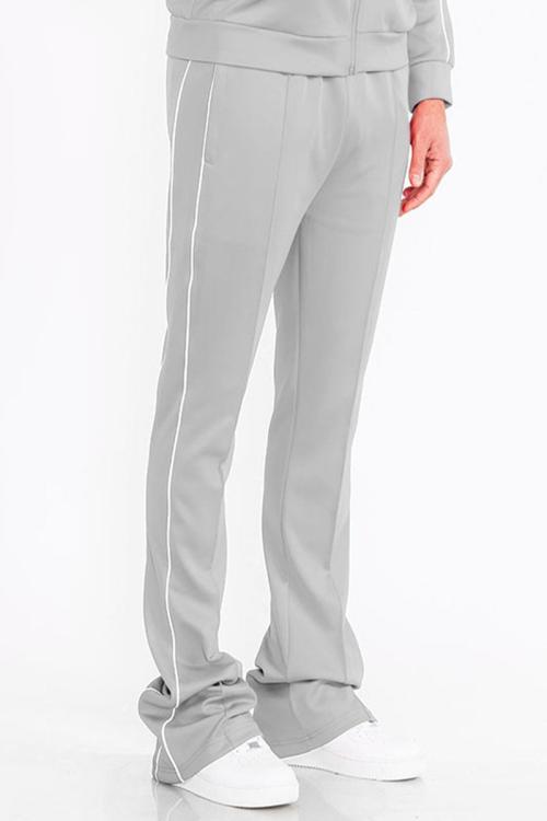 Ryder Stacked Flare Pants