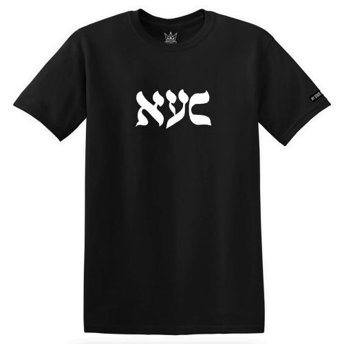 L'Chiam NYC Tee