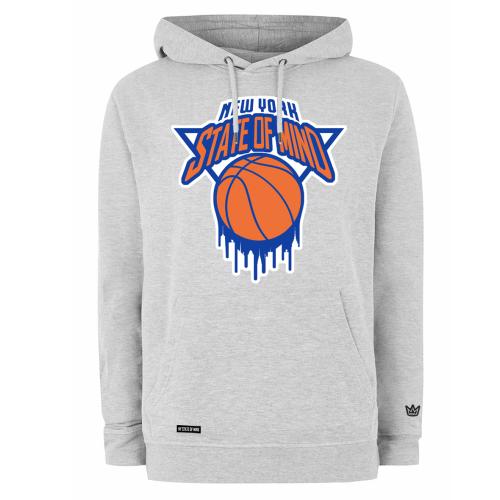 Ballin Hoodie